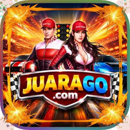 juarago — galeri pratinjau - APK Resmi