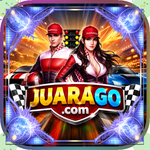 juarago — galeri pratinjau Resmi APK